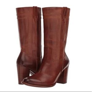 Two24 by Ariat Boots - Starr